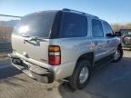 2005 Gmc Yukon  de vânzare în North Las Vegas, NV - Minor Dent/Scratches