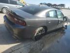 2016 Dodge Charger R/T للبيع في New Orleans، LA - Side