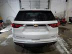 2023 Chevrolet Traverse Premier продається в Lexington, KY - Front End