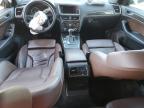 2014 Audi Q5 Premium Plus продається в Windsor, NJ - Front End