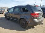 2017 Dodge Journey Se for Sale in Newton, AL - All Over