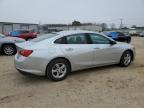 2020 Chevrolet Malibu Ls zu verkaufen in Conway, AR - Front End