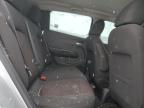 2014 CHEVROLET SONIC LT for sale at Copart CO - COLORADO SPRINGS