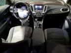 2020 Chevrolet Equinox Lt   na sprzedaż w West Mifflin, PA - Front End