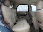 2012 Ford Escape Hybrid for Sale in Arcadia, FL - Front End
