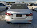 2021 Mercedes-Benz E 350 4Matic for Sale in Opa Locka, FL - Minor Dent/Scratches