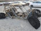 2023 Can-Am Maverick X3 Max Rs Turbo Rr for Sale in Memphis, TN - Burn - Engine