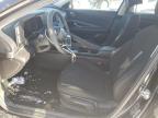 2022 Hyundai Elantra Blue for Sale in Central Square, NY - Rear End
