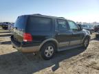 2003 Ford Expedition Eddie Bauer na sprzedaż w Sacramento, CA - Minor Dent/Scratches