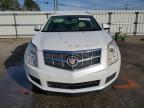 2012 Cadillac Srx Luxury Collection за продажба в Montgomery, AL - Rear End