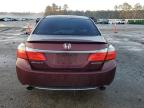 2015 Honda Accord Sport zu verkaufen in Harleyville, SC - Side