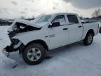 2017 Ram 1500 St de vânzare în London, ON - Front End