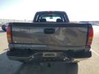 2001 Chevrolet Silverado C1500 Heavy Duty for Sale in Fresno, CA - Rear End
