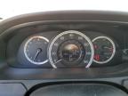 2015 Honda Accord Exl للبيع في Bridgeton، MO - Rear End