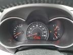 2014 Kia Sorento Lx   იყიდება Woodhaven-ში, MI - Front End