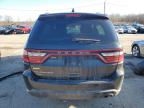 2015 Dodge Durango Sxt for Sale in Louisville, KY - Side