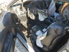 2022 Dodge Challenger R/T for Sale in Montgomery, AL - Burn