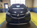 2021 Buick Encore Preferred for Sale in Indianapolis, IN - Minor Dent/Scratches