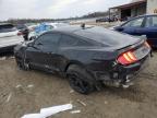 2021 Ford Mustang Gt for Sale in Seaford, DE - Rear End