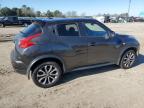 2012 Nissan Juke S en Venta en Newton, AL - Side