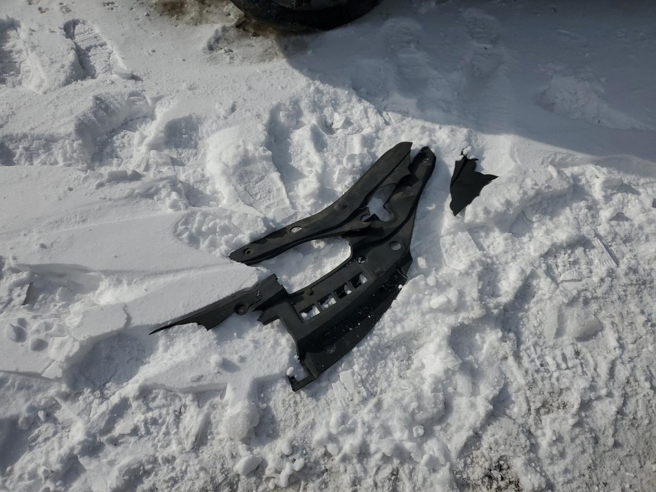 2015 Toyota Camry - Image 12