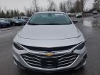 2020 Chevrolet Malibu Ls იყიდება Portland-ში, OR - All Over