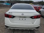 2019 Nissan Altima Platinum იყიდება Florence-ში, MS - Front End