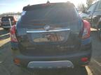 2015 Buick Encore Premium en Venta en Spartanburg, SC - Minor Dent/Scratches