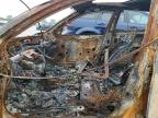 2009 Nissan Altima 2.5 للبيع في West Palm Beach، FL - Burn