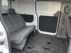 2017 Nissan Nv200 2.5S zu verkaufen in Elgin, IL - Front End