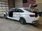 2025 Volkswagen Jetta Sel for Sale in Candia, NH - All Over