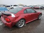 2004 Ford Mustang  იყიდება Rocky View County-ში, AB - Rear End