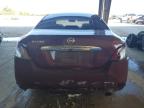 2013 Nissan Maxima S للبيع في Homestead، FL - Rear End