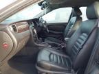 2009 JAGUAR X-TYPE SE for sale at Copart WESTBURY