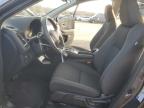 2022 Honda Hr-V Ex   for Sale in Windsor, NJ - Rear End