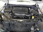 2018 Jeep Grand Cherokee Laredo na sprzedaż w Fort Wayne, IN - Front End