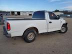 1998 Ford F150  de vânzare în Conway, AR - Front End