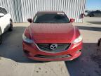 2015 Mazda 6 Sport продається в Reno, NV - Minor Dent/Scratches