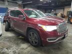 2017 Gmc Acadia Denali for Sale in Denver, CO - Rear End