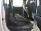 2024 Ford F250 Super Duty zu verkaufen in Brighton, CO - Side