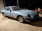 1979 Datsun 280Zx en Venta en Tanner, AL - Minor Dent/Scratches