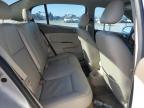 2005 Chevrolet Cobalt Lt for Sale in Lebanon, TN - Front End