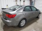 2012 Kia Forte Ex for Sale in West Mifflin, PA - Front End