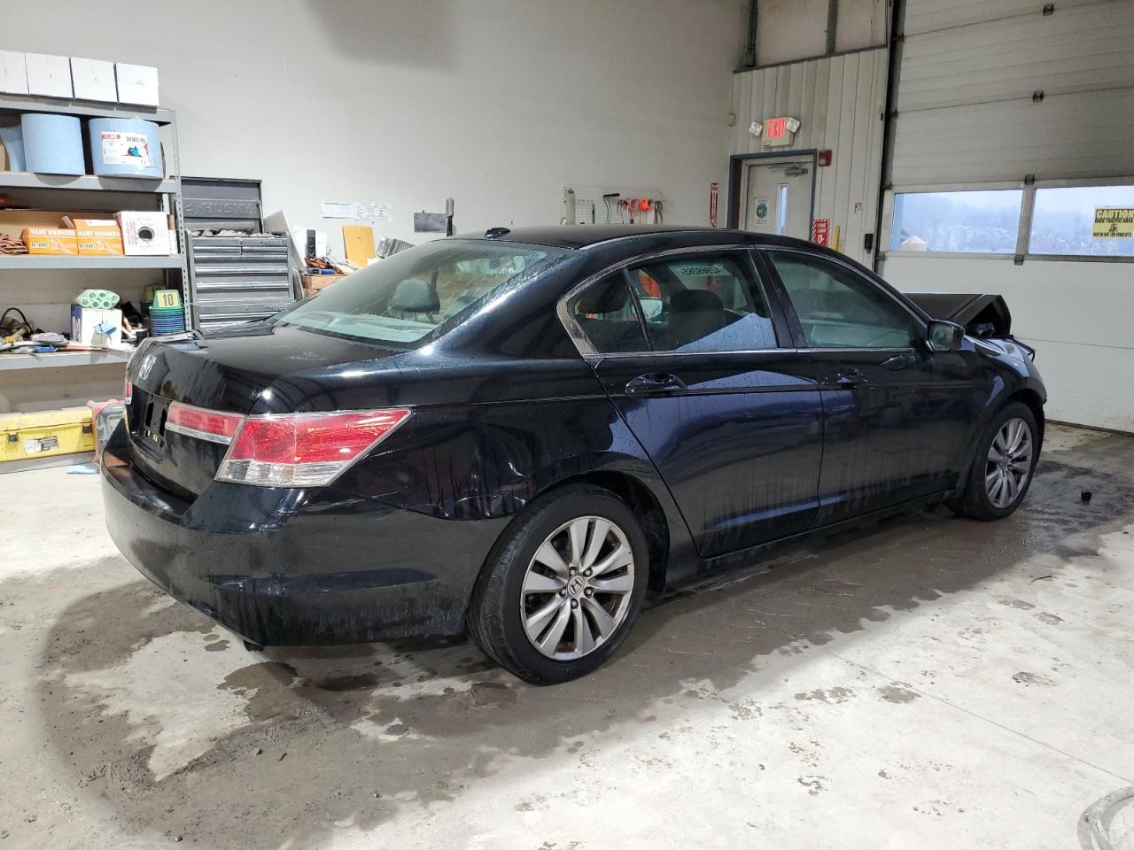 2011 Honda Accord - Image 3