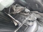 2016 Audi A7 Premium Plus zu verkaufen in Midway, FL - Front End