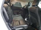 2019 Ford Escape Sel за продажба в Candia, NH - Side