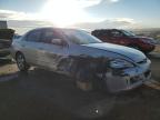 Albuquerque, NM에서 판매 중인 2006 Honda Accord Ex - Front End