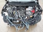 2023 RENAULT AUSTRAL TE for sale at Copart ROCHFORD
