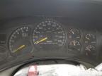 2001 Gmc Yukon Xl K1500 продається в Billings, MT - Rollover