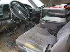 2002 Dodge Ram 2500  للبيع في Portland، OR - All Over